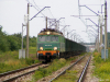 ET41-092 ET41-092