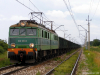 ET41-092 ET41-092