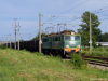 ET41-179 ET41-179