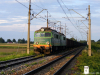 ET41-092 ET41-092