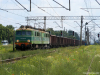 ET41-059 ET41-059