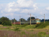 ET41-059 ET41-059