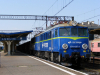 ET41-087 ET41-087