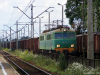ET41-037 ET41-037