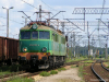 ET41-037 ET41-037