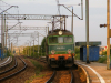 ET41-075 ET41-075