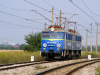 ET41-087 ET41-087