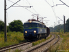 ET41-087 ET41-087