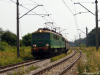 ET41-067 ET41-067