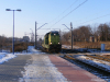 SP32-206 SP32-206