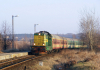 SP32-207 SP32-207