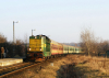 SP32-207 SP32-207