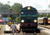 SU46-049 SU46-049