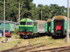 SU46-033 SU46-033