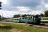 SU46-049 SU46-049
