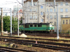 SU46-009 SU46-009