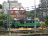SU46-009