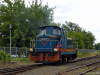 401Da-012