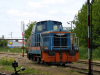 401Da-012