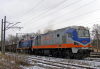 311D-05 311D-05