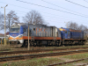 311D-12 311D-12