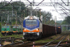 311D-11 311D-11