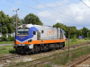 311D-11 311D-11