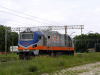 311D-20 311D-20