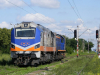 311D-22 311D-22