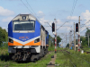 311D-22 311D-22