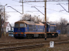 BR231-063 BR231-063