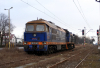 BR231-063 BR231-063