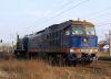 BR231-063 BR231-063