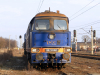 BR231-063 BR231-063