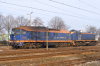 BR231-063