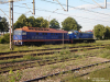 BR232-171 BR232-171