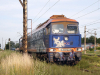 BR232-066 BR232-066