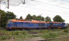 BR232-066 BR232-066
