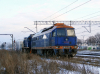 BR232-275 BR232-275