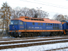 BR232-275 BR232-275
