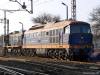 BR232-446 BR232-446