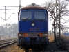 BR232-446 BR232-446