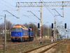 BR232-066 BR232-066