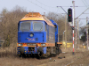 BR232-066 BR232-066