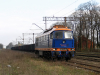 BR232-066 BR232-066