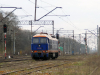 BR232-066 BR232-066