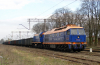 BR232-066 BR232-066