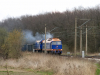BR232-066 BR232-066