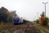 BR232-171 BR232-171
