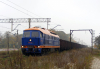 BR232-171 BR232-171